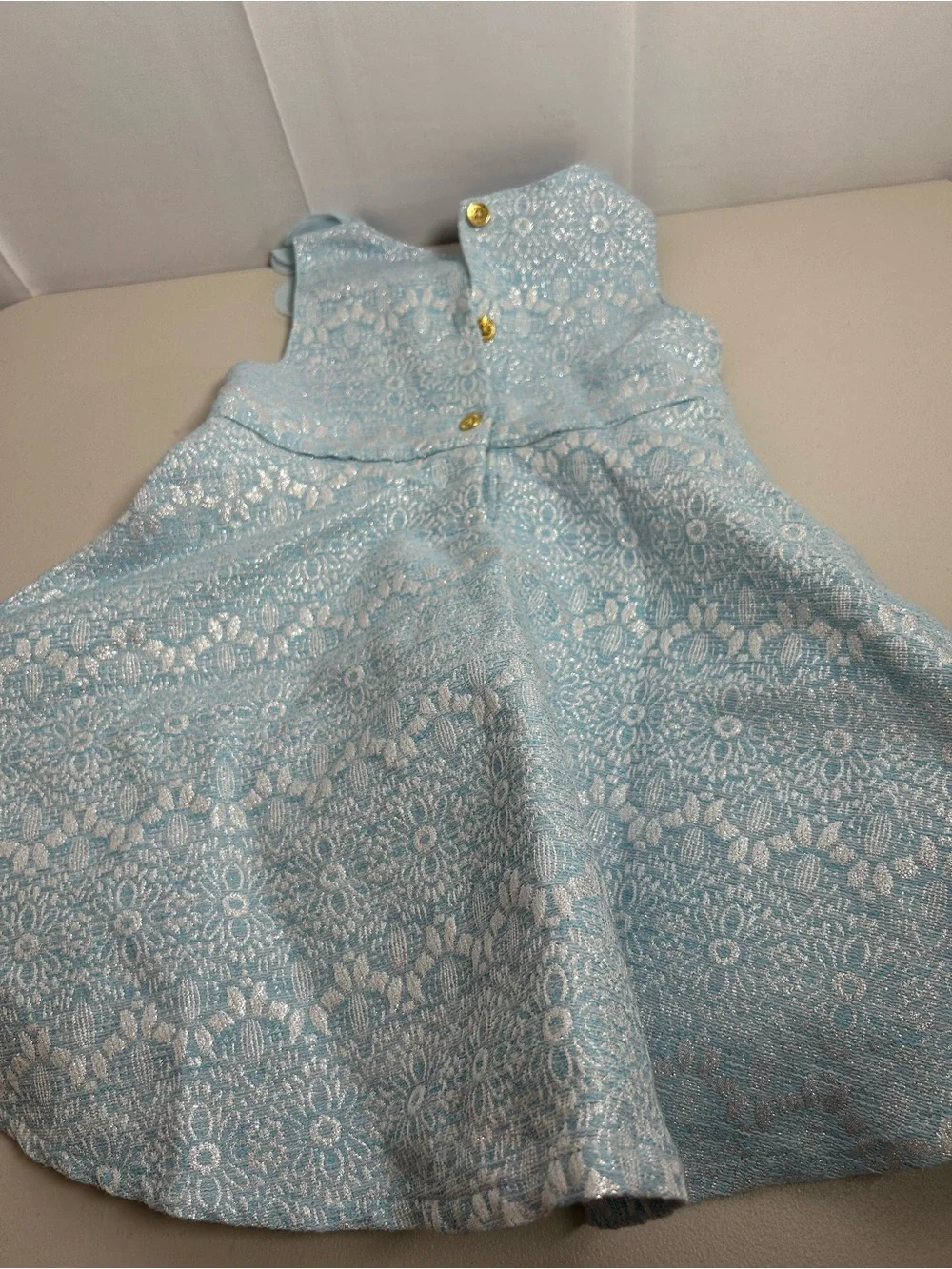 OshKosh Bgosh sweet light